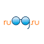 ru09.ru