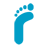 runnersneed.com