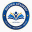 ruqyah.academy