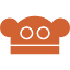 rustymonkey.com