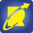 ryracell.co.id
