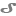 saabcity.ru