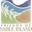 sableislandfriends.ca