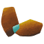 sachawillems.nl