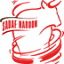 sadafnaroon.com