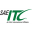 sae-itc.com