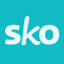 saferkidsonlineng.com