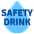 safetydrink.com