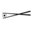 sakana-sushi.com