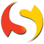 salemexpress.com