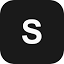 salpr.com