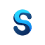 samdc73.com