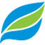 sanitex.ro