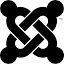 sanktbendtskirke.dk
