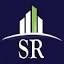 sanrafaelinmobiliaria.com