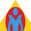 sc-ilinden.org