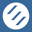 scconline.nl