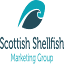 scottishshellfish.co.uk