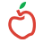 scstudentloan.org