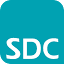 sdc.nl