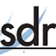 sdr.gov