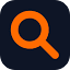 searchleads.agency