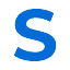seawaytireandauto.com