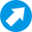 seero.com