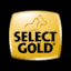 select-gold.com
