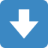 selector-gg4.site