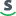 semplify.net