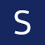 sencare.com.tw