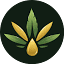 sensitivecbd.com