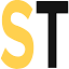 seo-text.com
