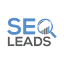 seoleads.info