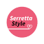 serrettastyle.com