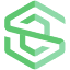 server.engineer
