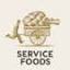 servicefoodsonline.kiwi