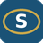 servicestrategies.com
