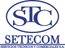 setecom.com