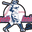 seventh-inning-stretch.com