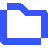 sex-shop.ru