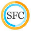 sf-chronobiologie.org