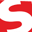 sgorbiusdesign.com
