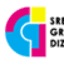 sgts.edu.ba