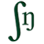 shakespearenetwork.net