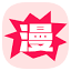shanghai-star.com.cn