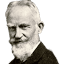 shawsociety.org