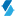 sheffieldpharma.com