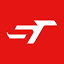 shiftech.eu